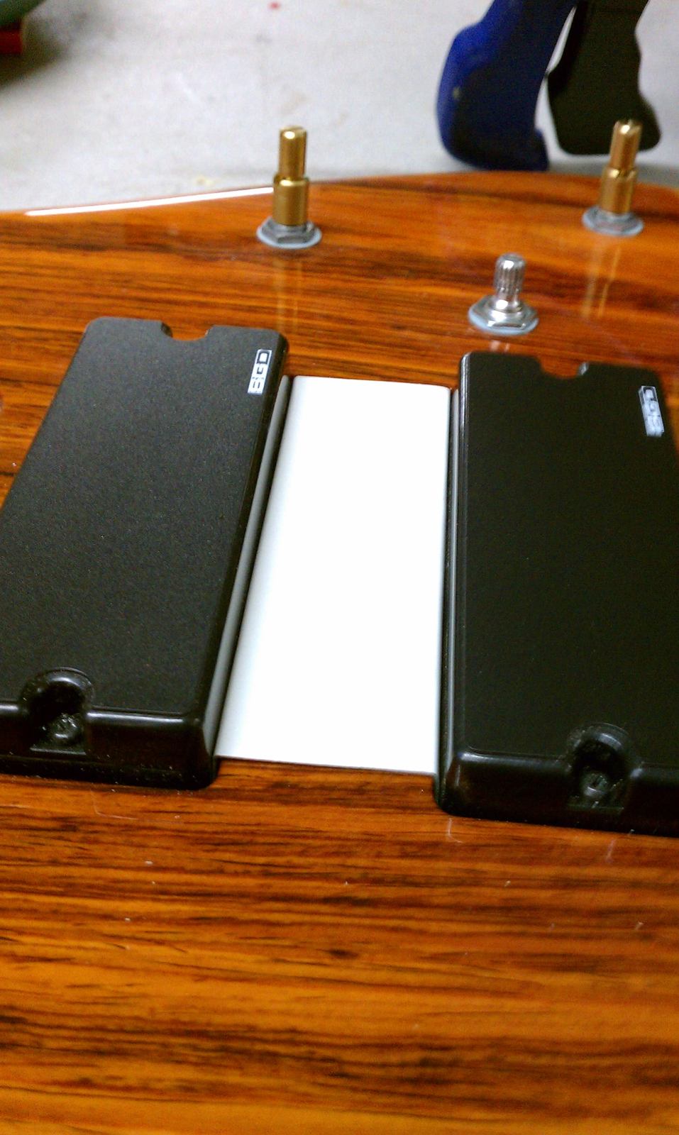 IMAG0820.jpg