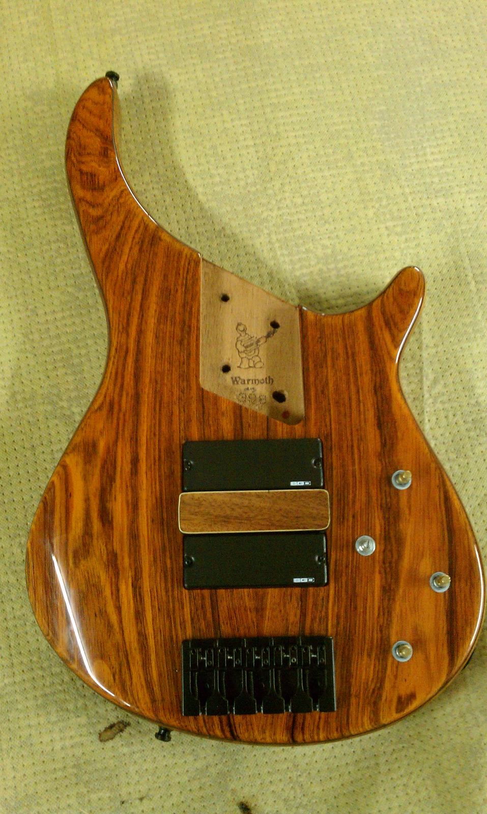 IMAG0824.jpg