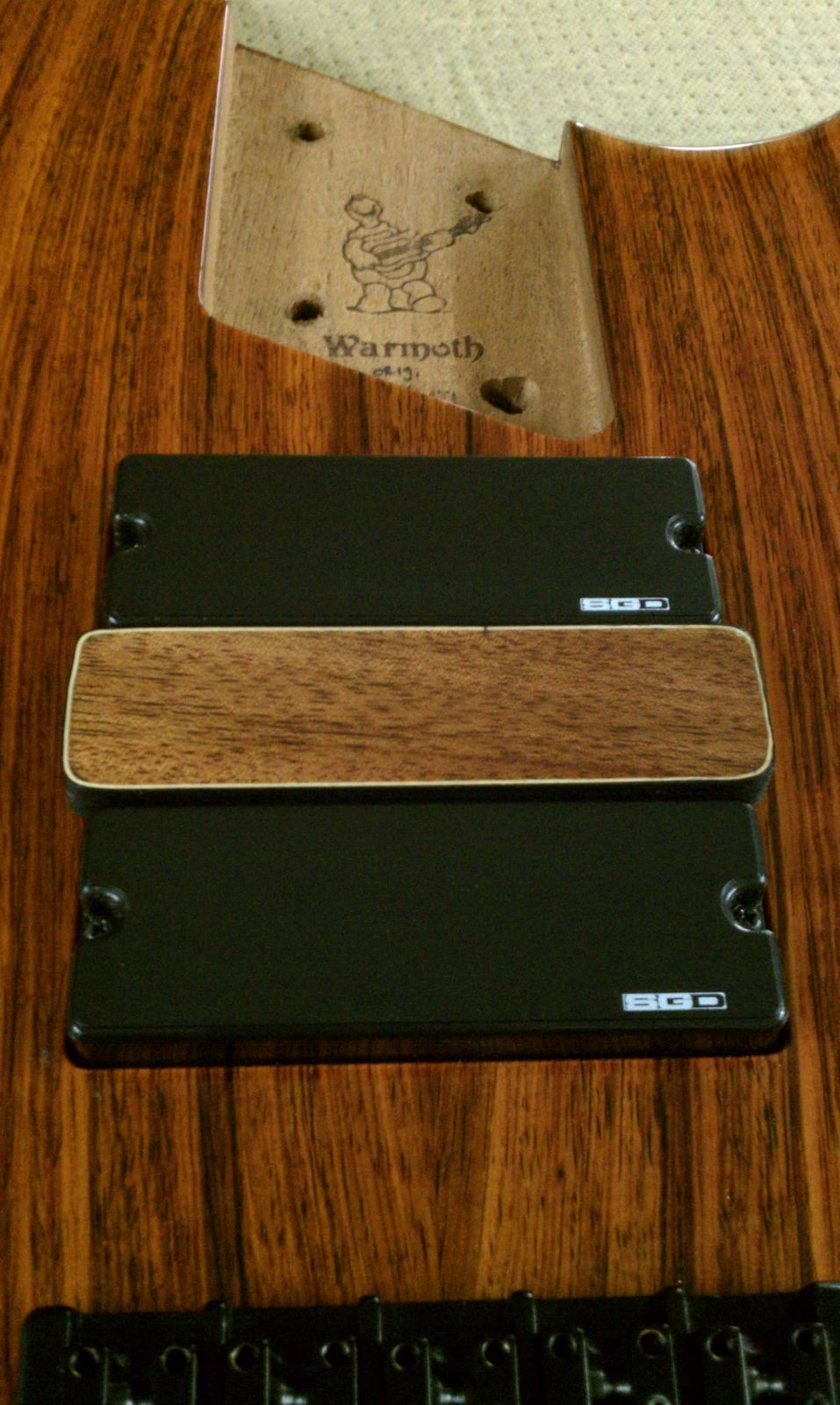 IMAG0825.jpg