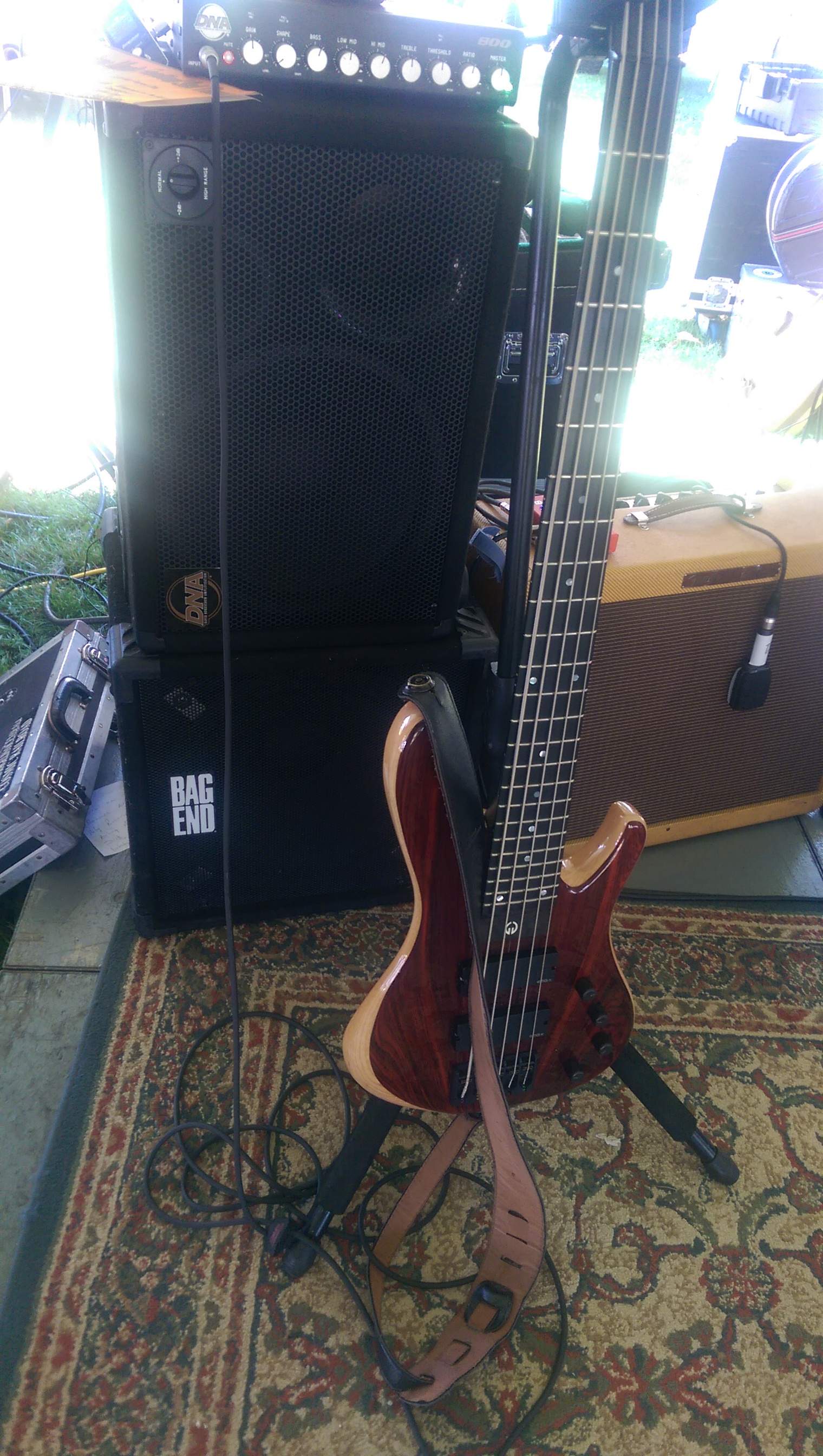 IMAG0831.jpg