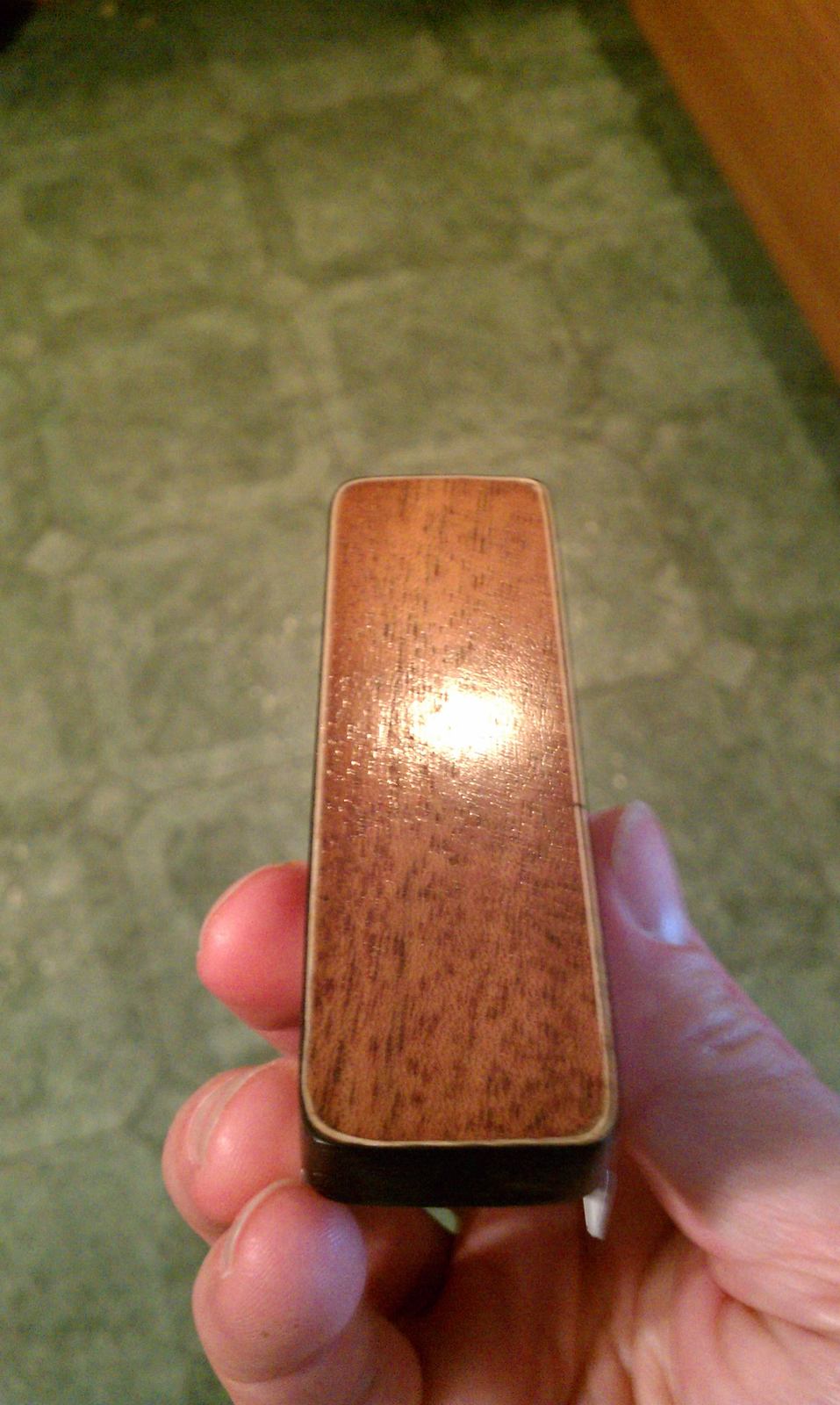 IMAG0834.jpg