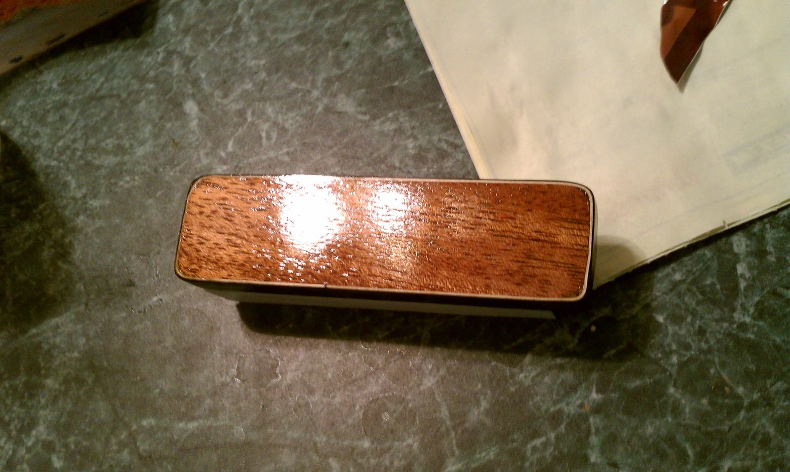 IMAG0835.jpg