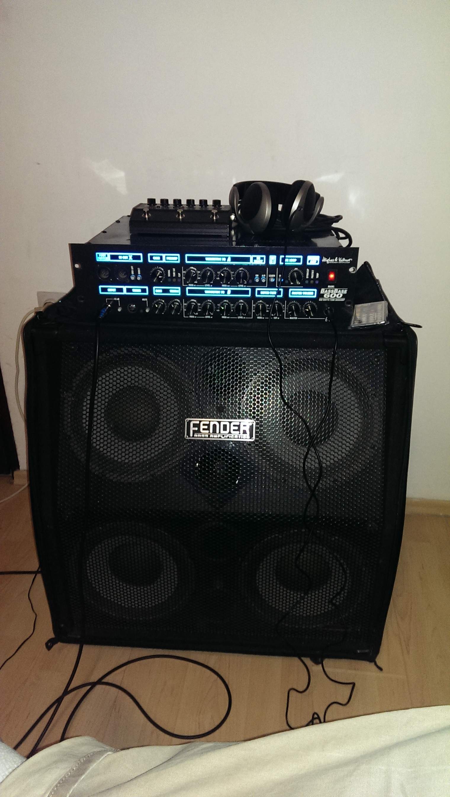 IMAG0835.jpg