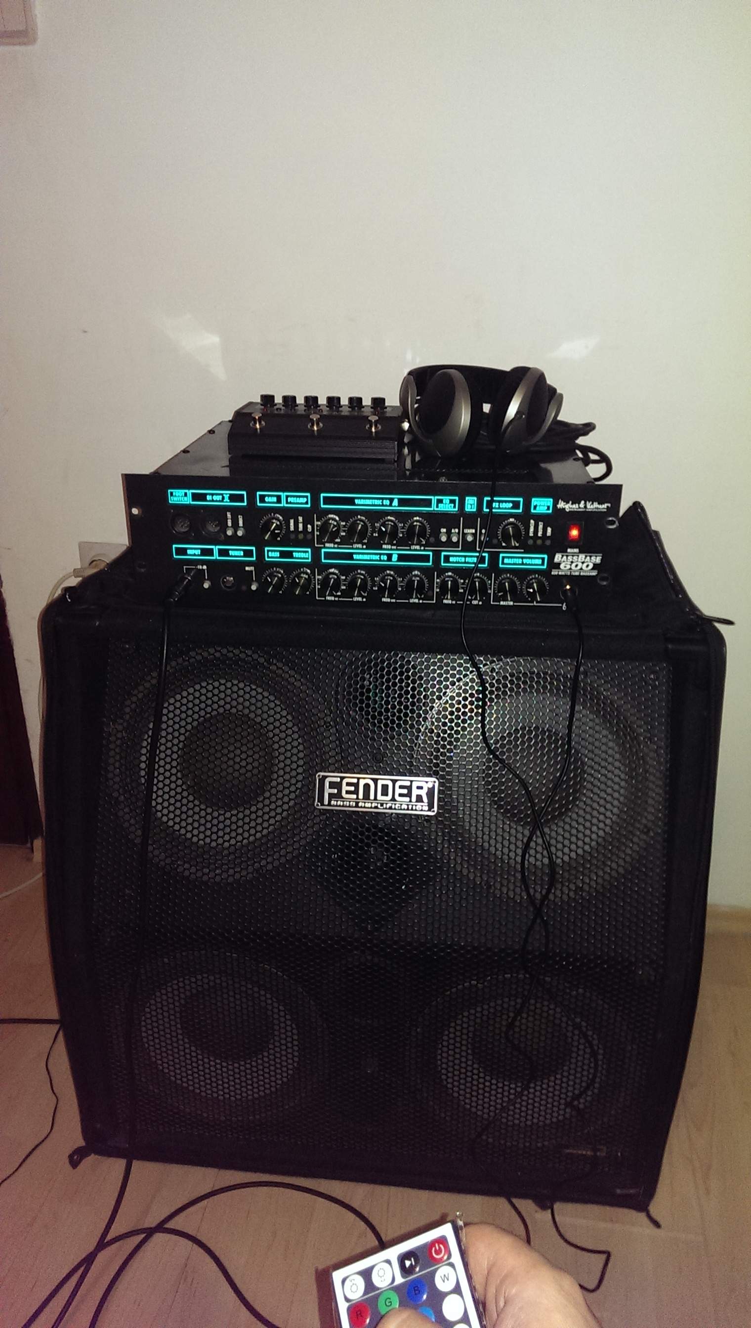 IMAG0836.jpg