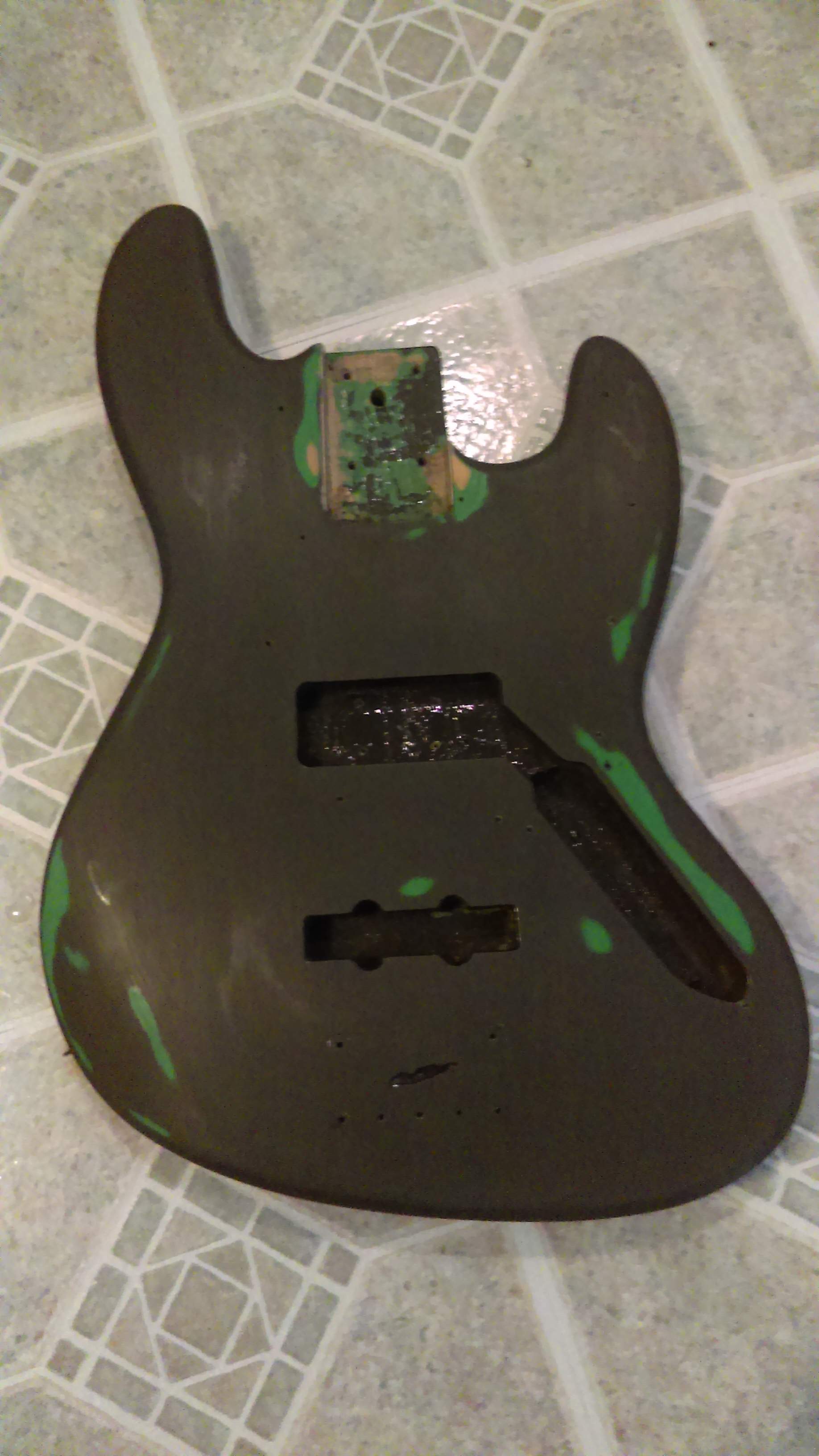 IMAG0837.jpg