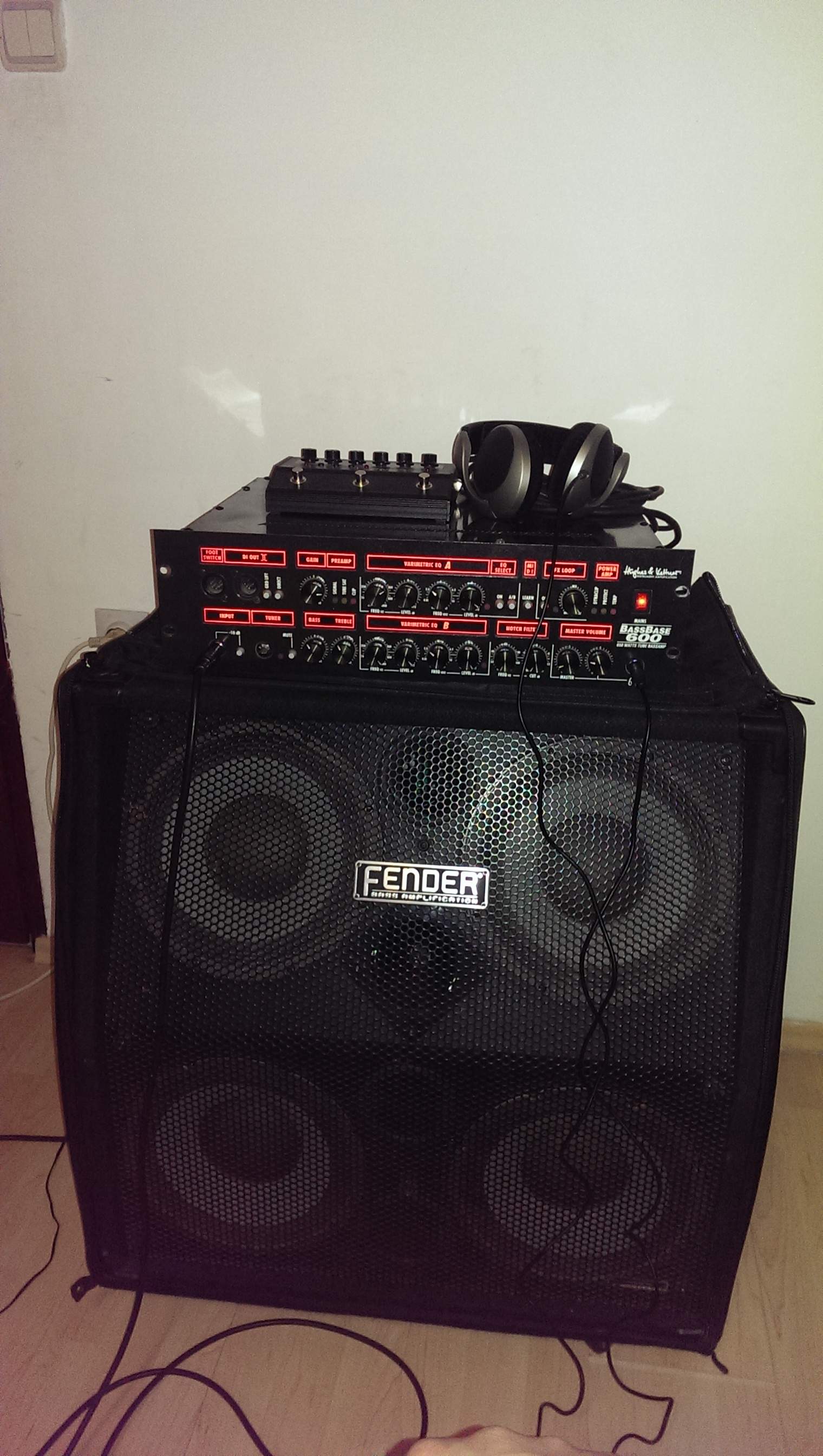 IMAG0839.jpg
