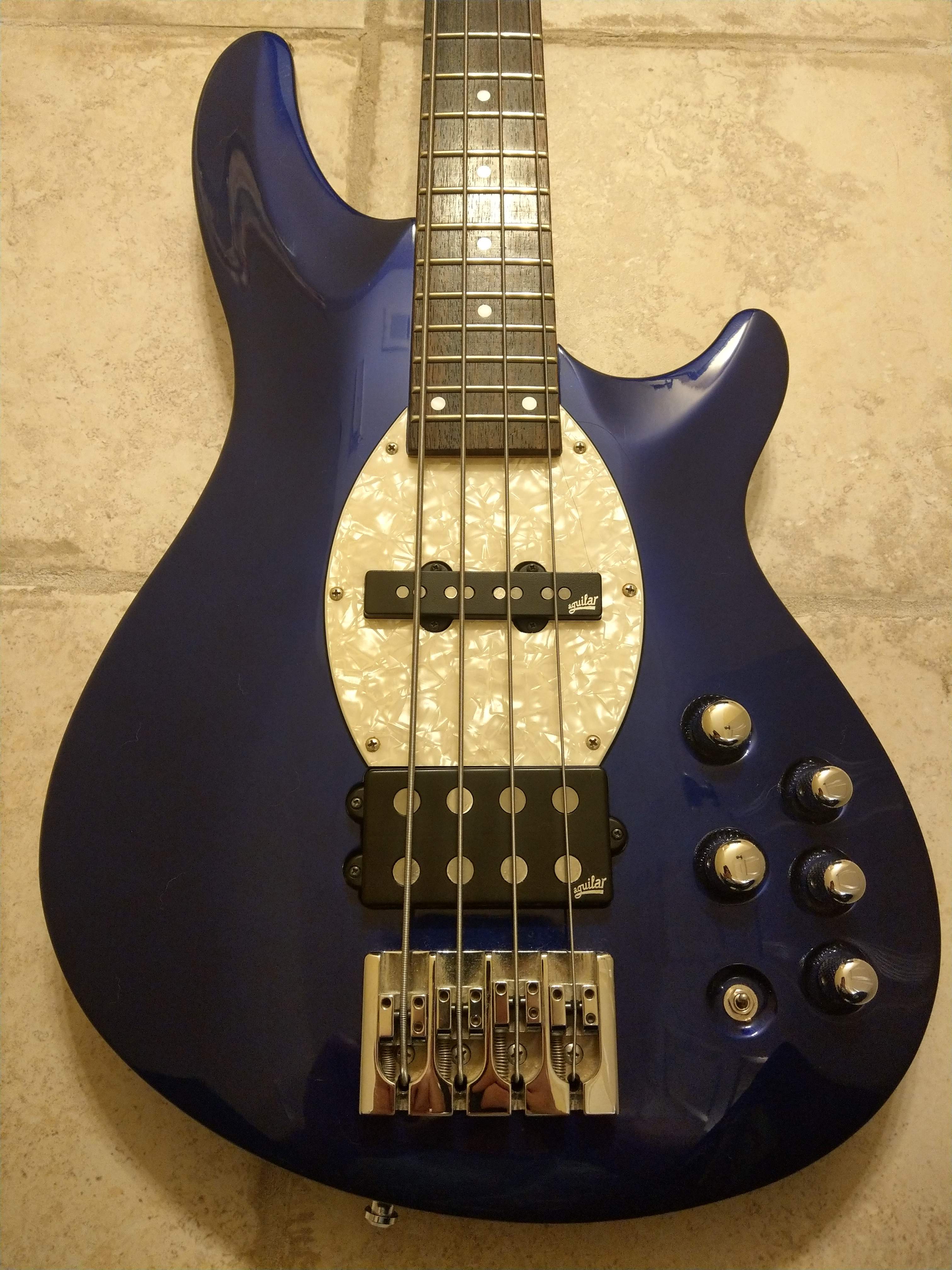 IMAG0841.jpg