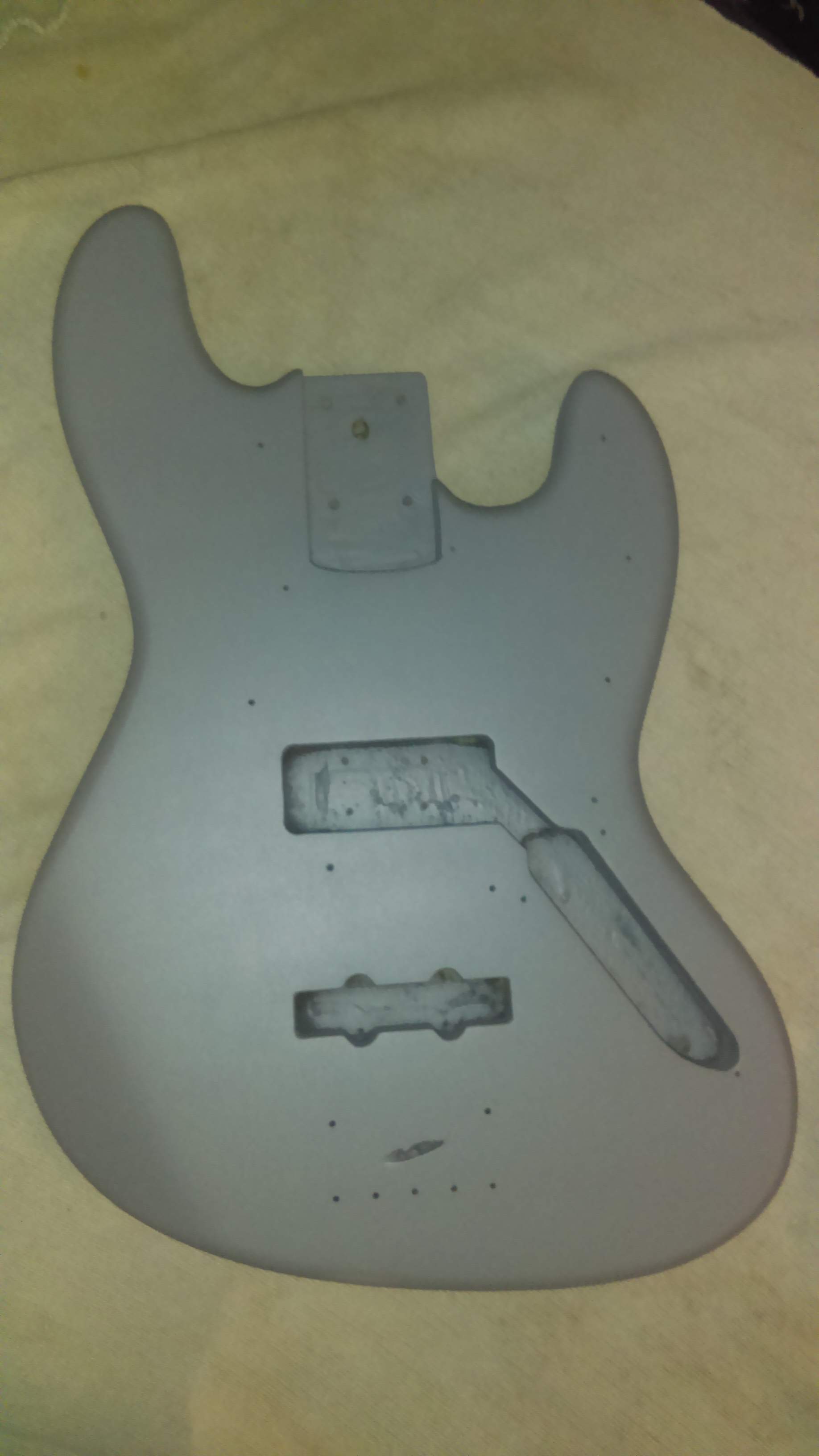 IMAG0846.jpg