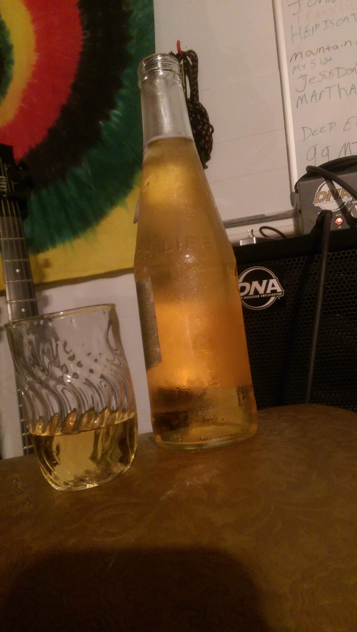IMAG0849.jpg