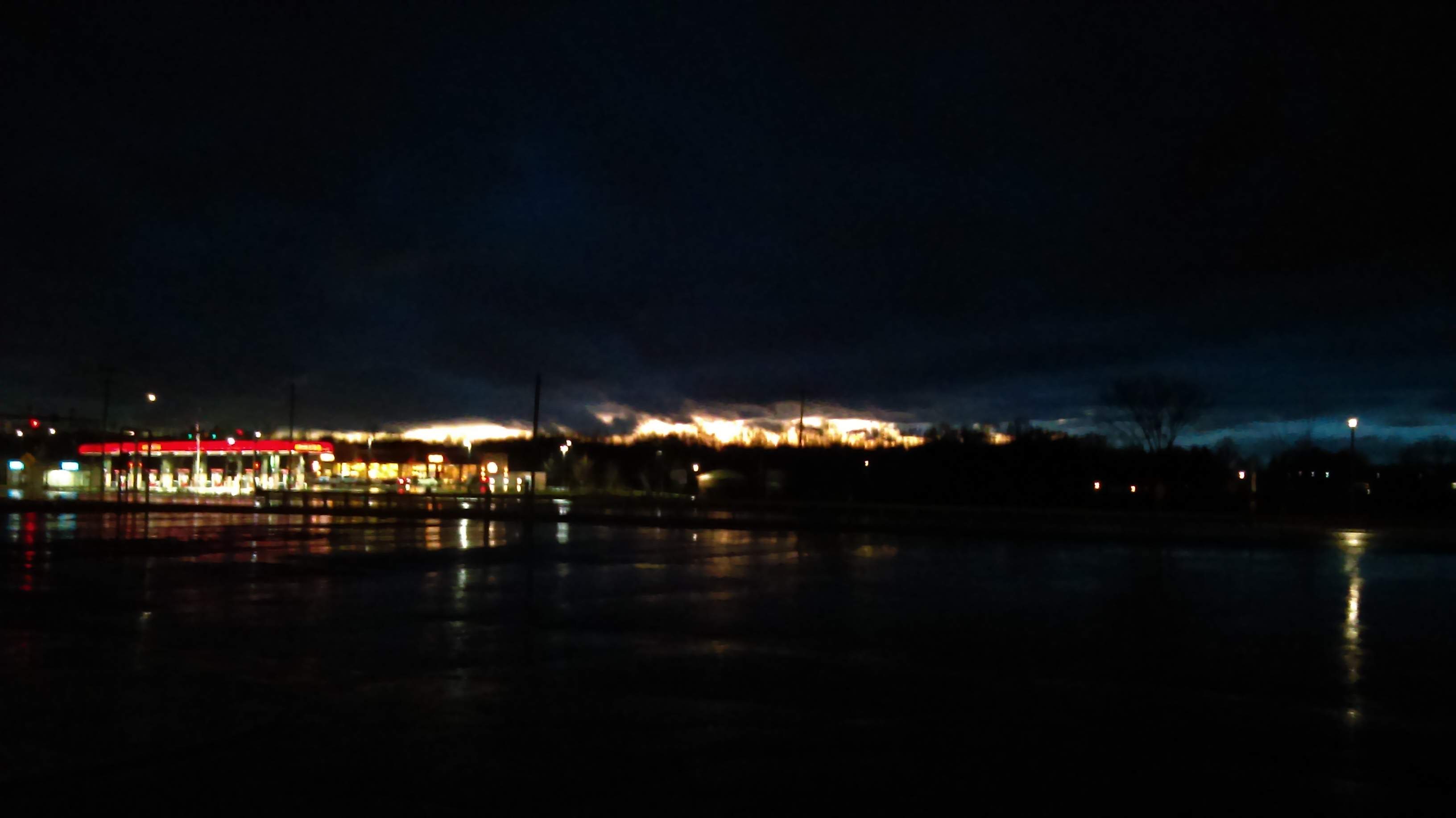 IMAG0856.jpg