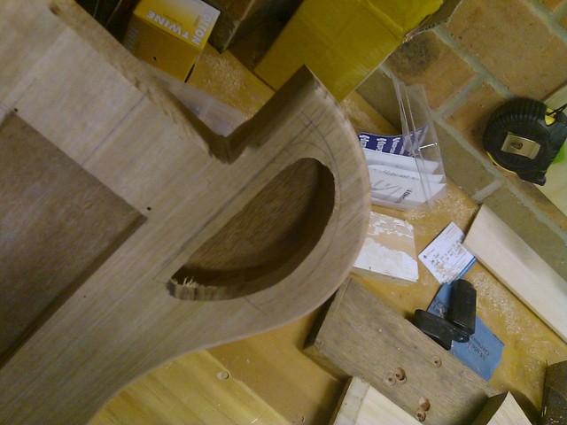 IMAG0858.jpg