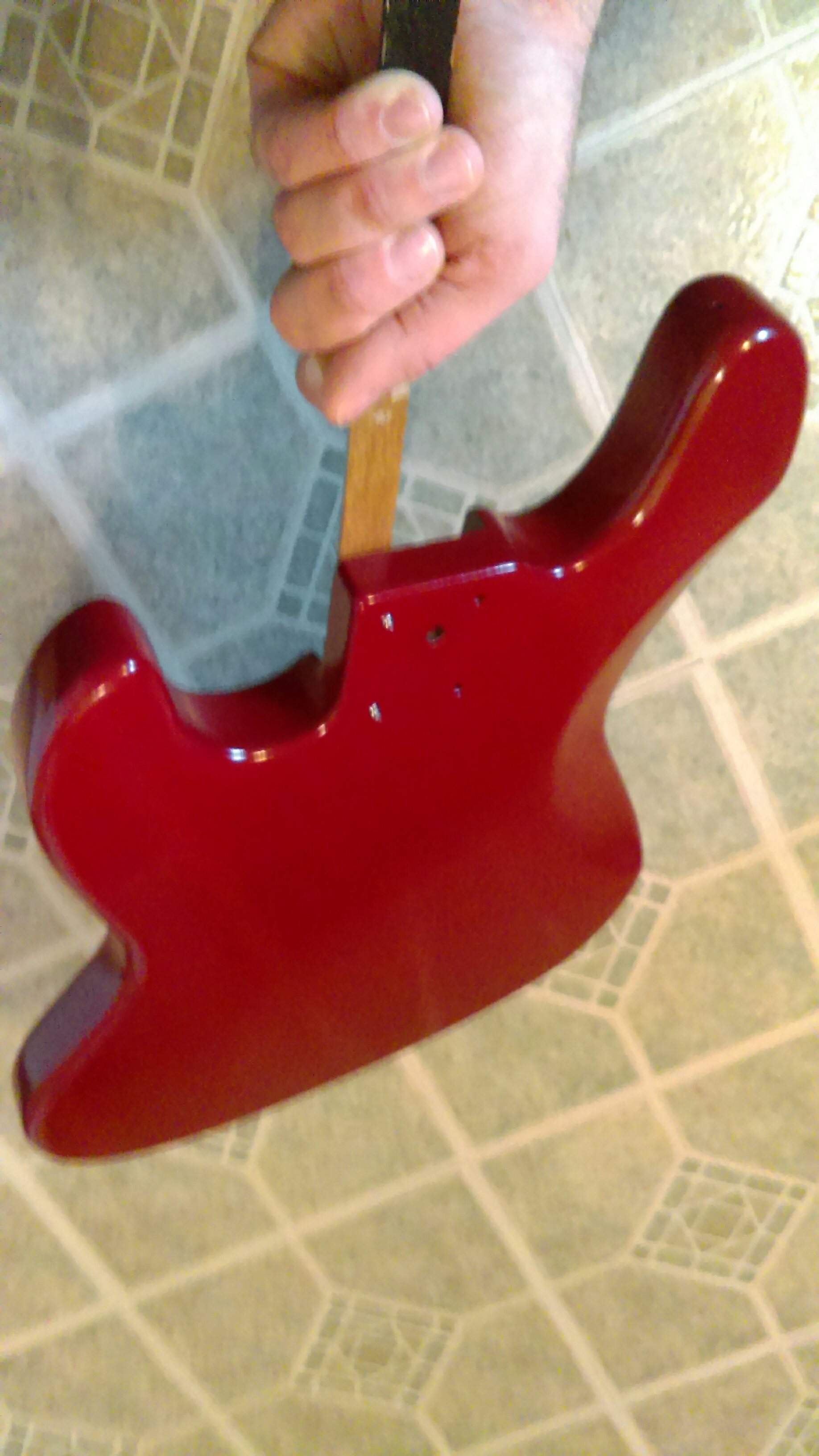 IMAG0860.jpg