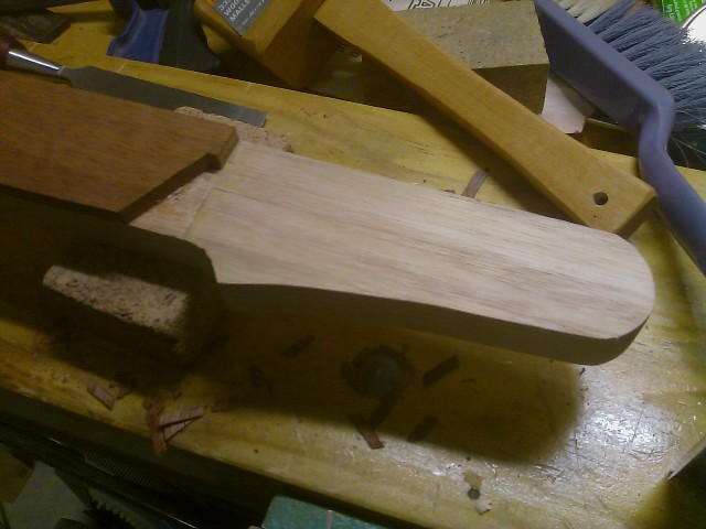 IMAG0866.jpg