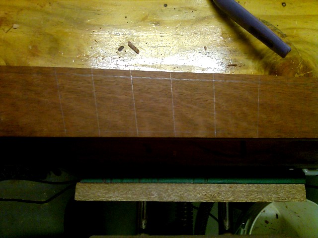 IMAG0868.jpg