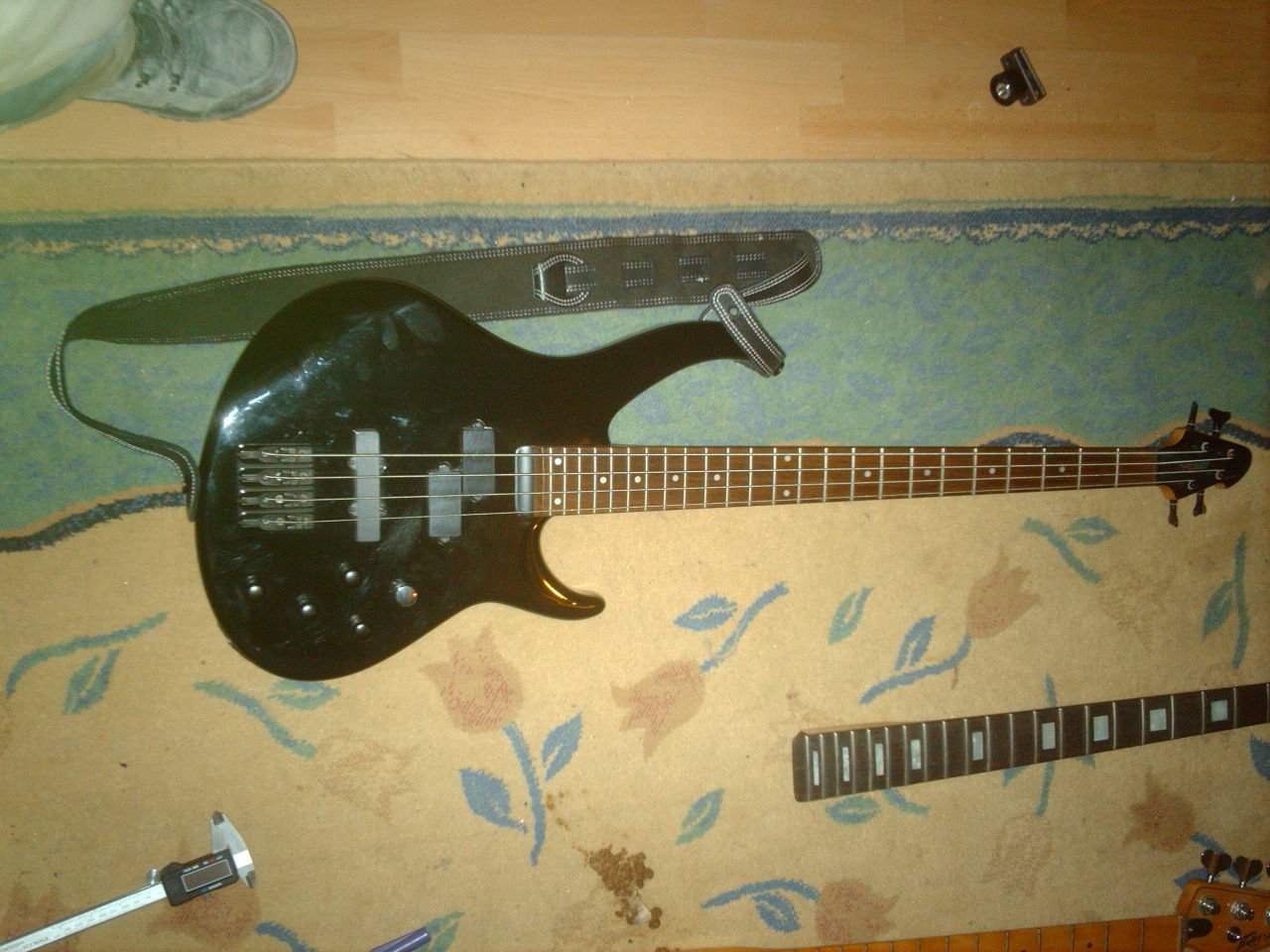 IMAG0873.JPG