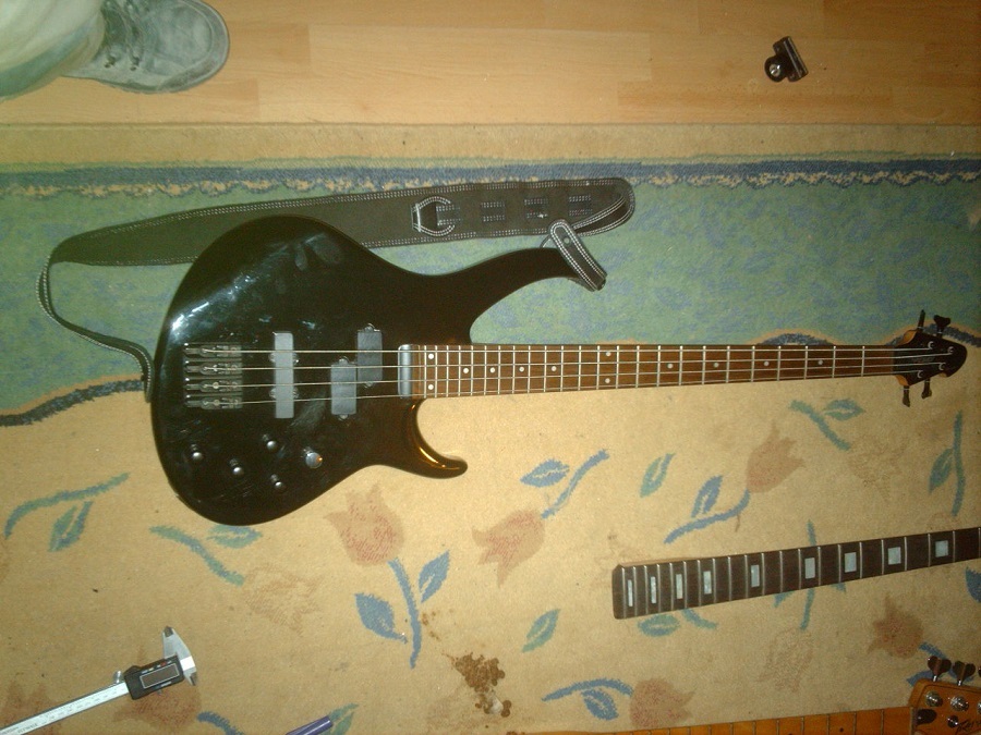 IMAG0873.JPG