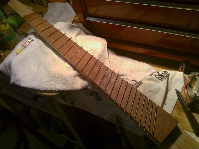 IMAG0877.jpg