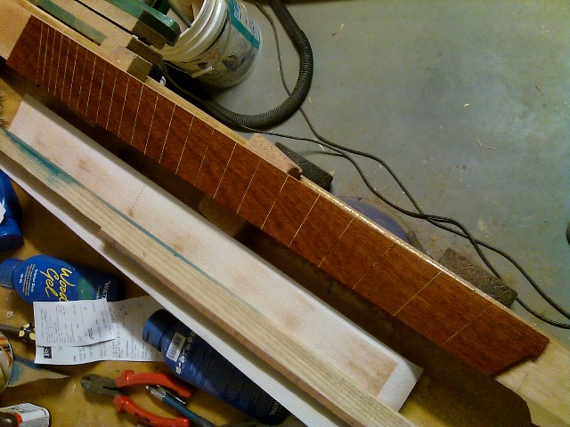IMAG0879.jpg