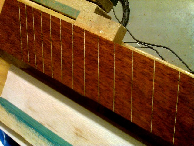 IMAG0880.jpg