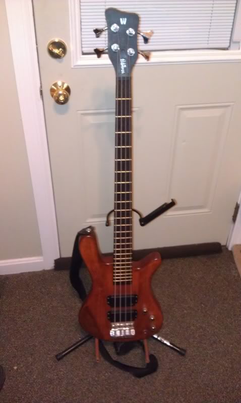 IMAG0885.jpg