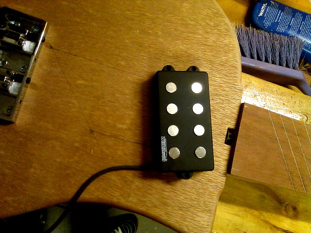 IMAG0889.jpg