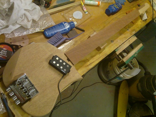 IMAG0890.jpg
