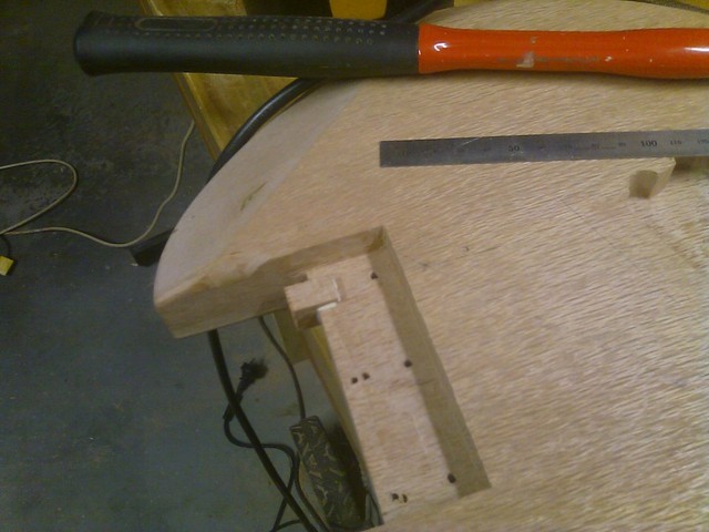 IMAG0902.jpg
