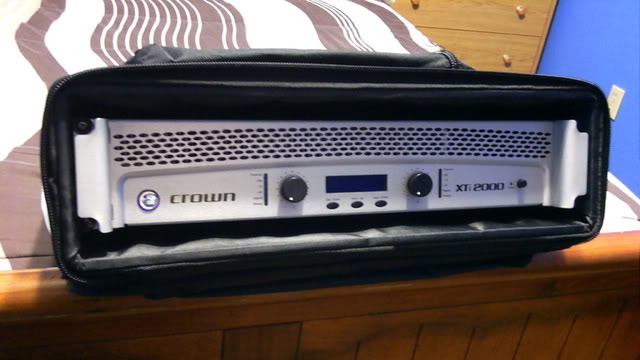 IMAG0913.jpg