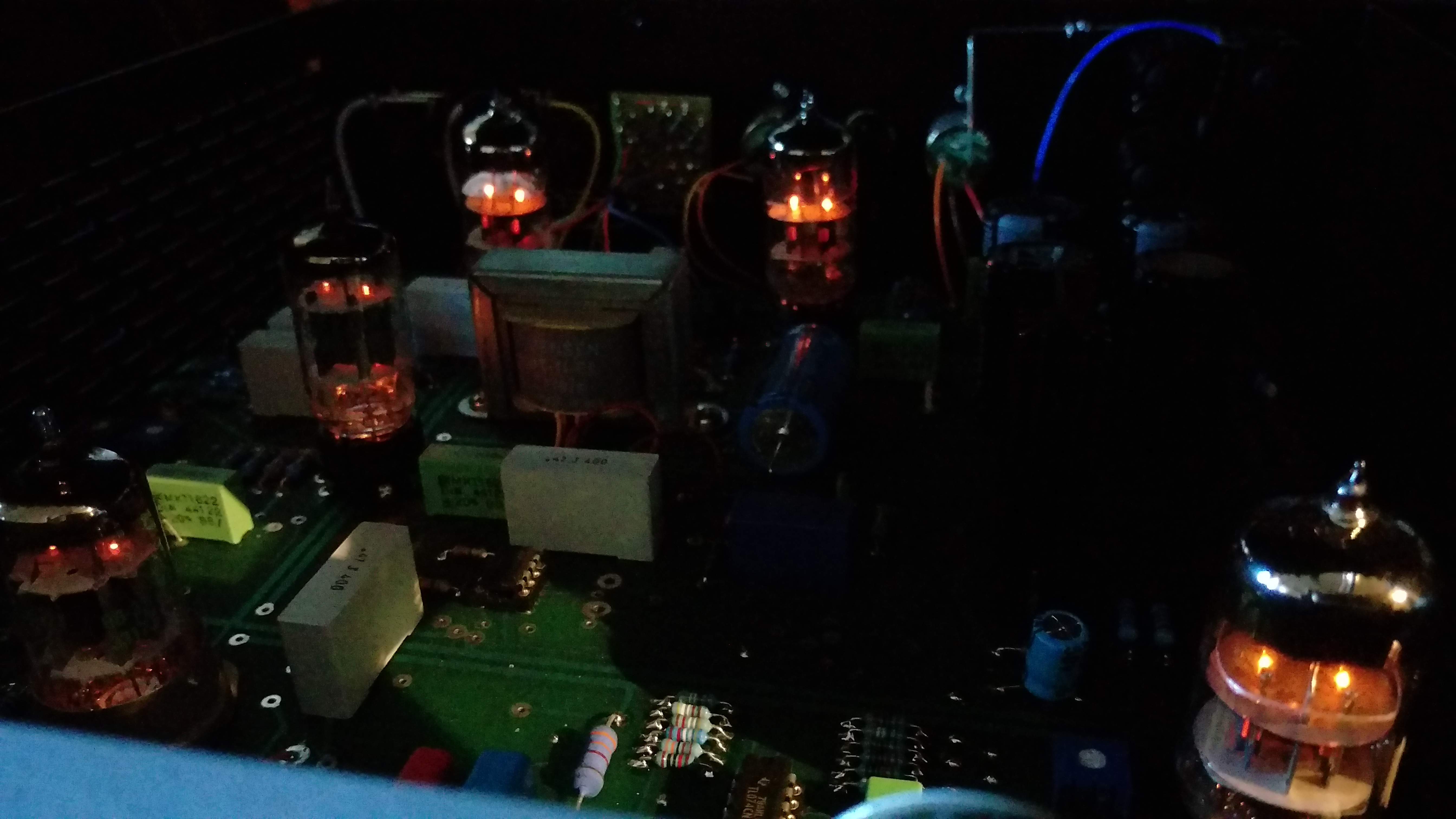 IMAG0913.jpg