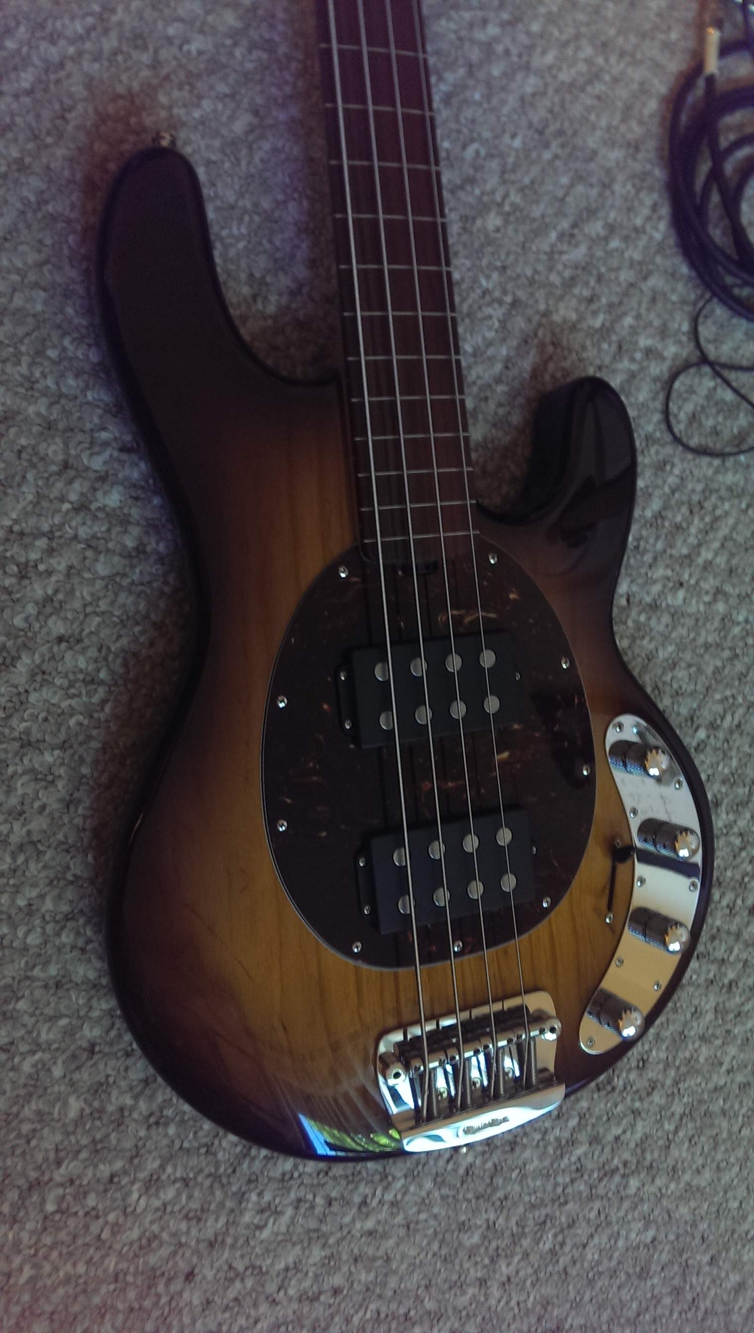 IMAG0925.jpg