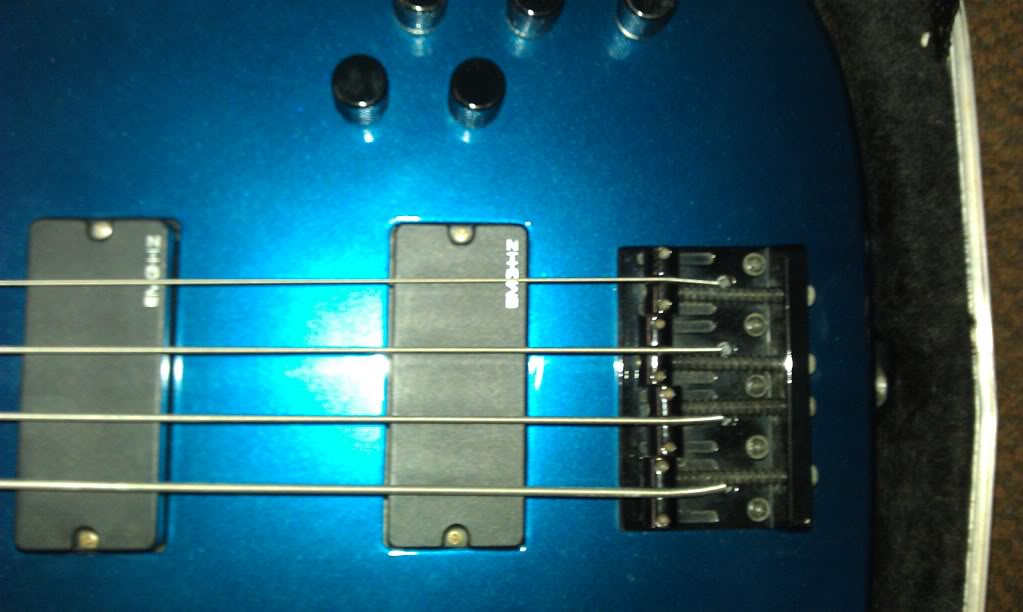 IMAG0936.jpg