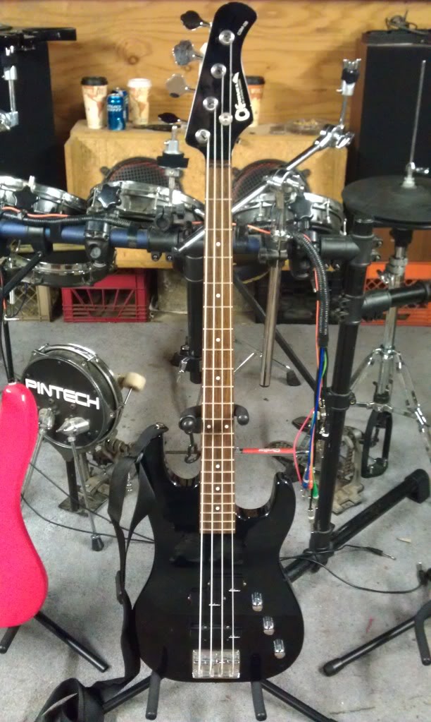 IMAG0949.jpg