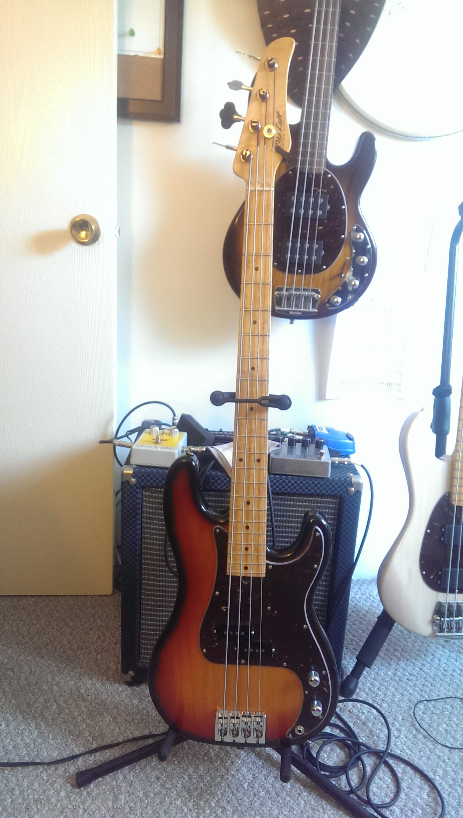 IMAG0952.jpg
