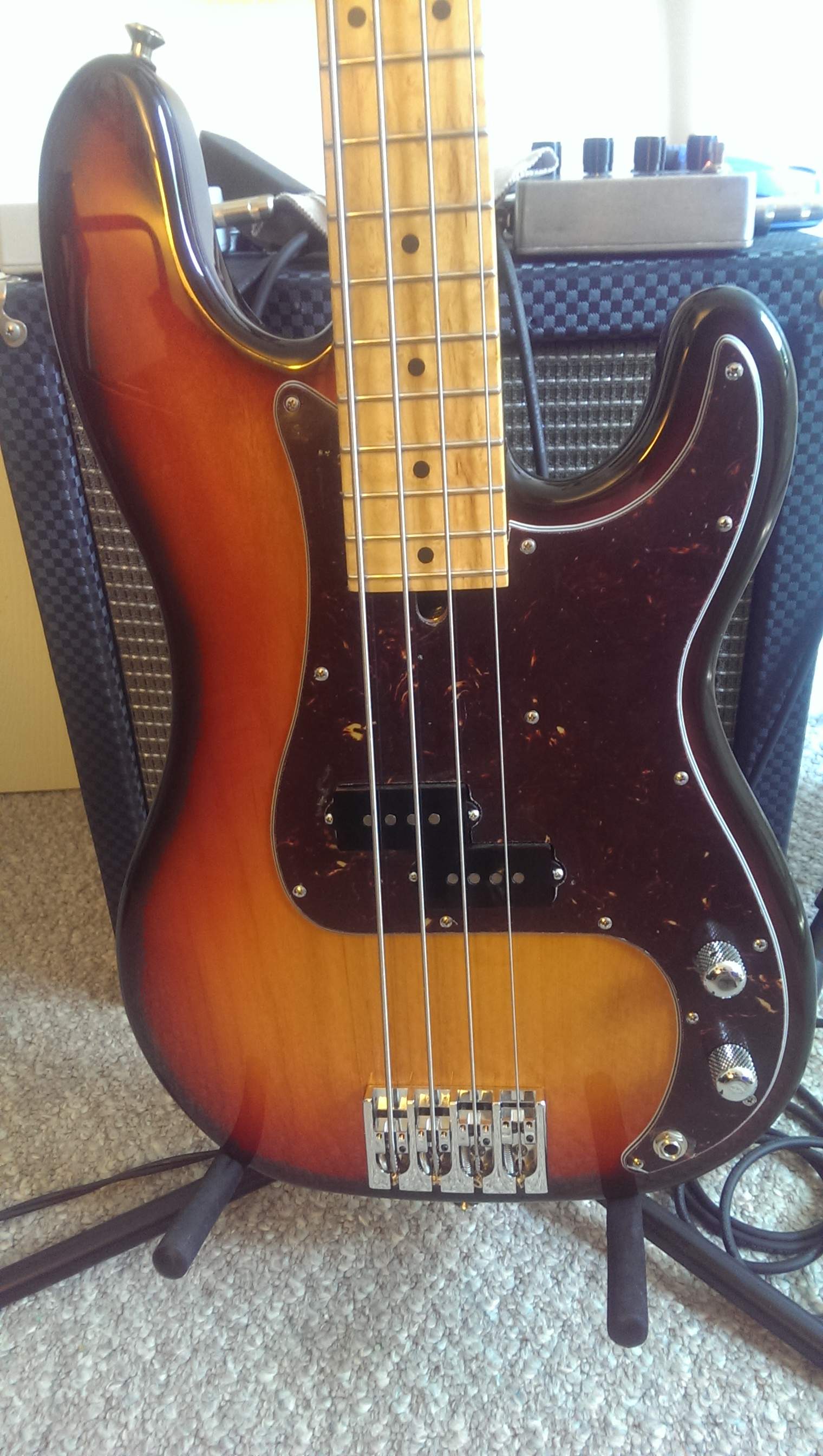 IMAG0953.jpg