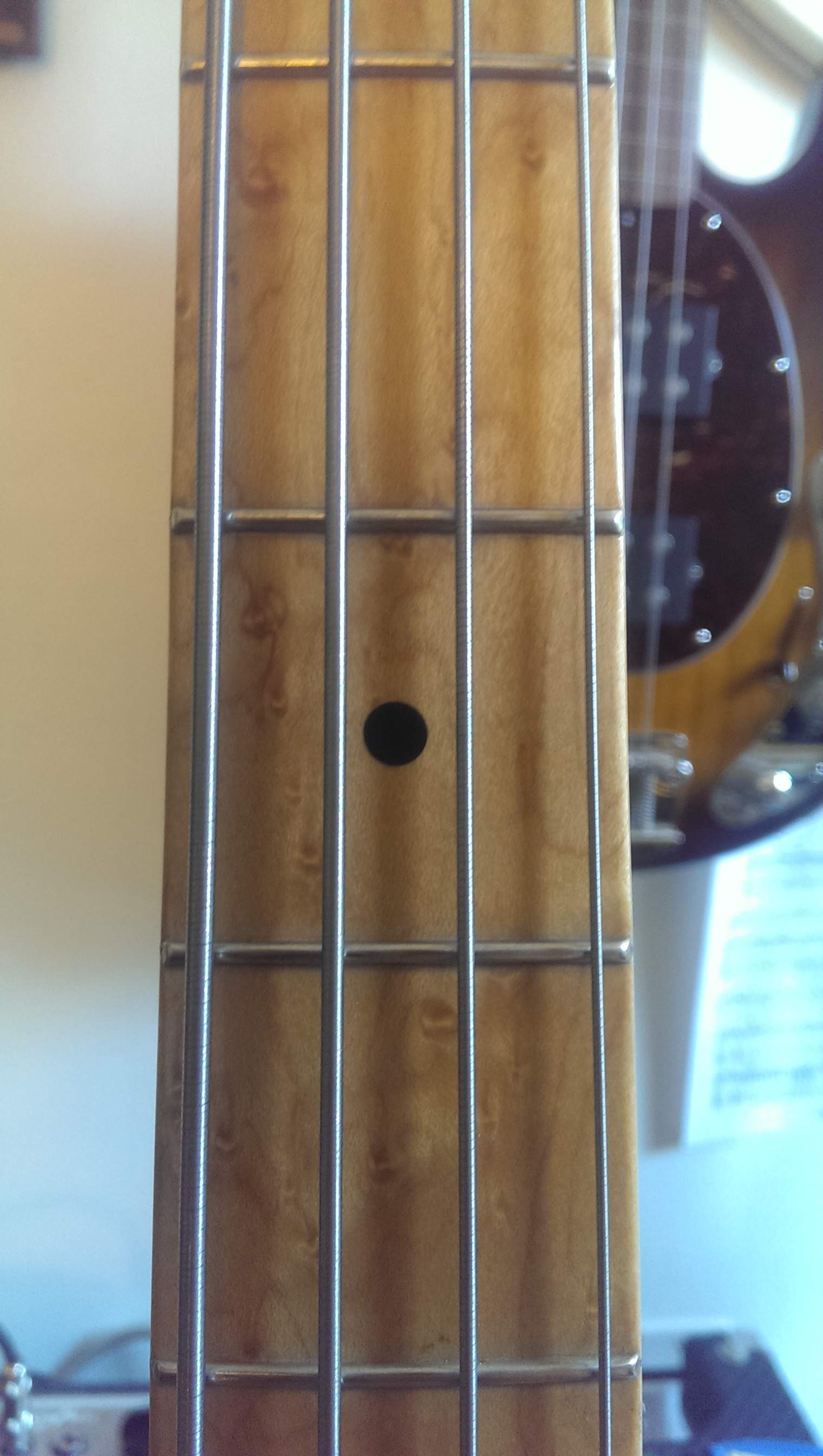 IMAG0954.jpg