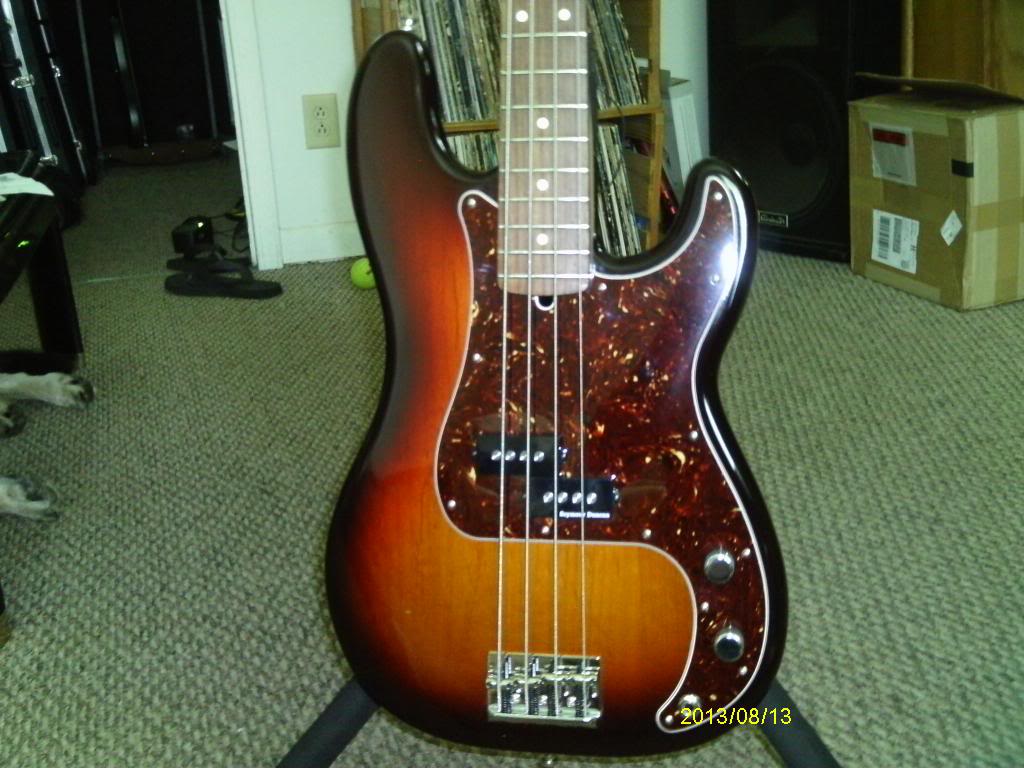 IMAG0965_zps4a80bcbd.jpg