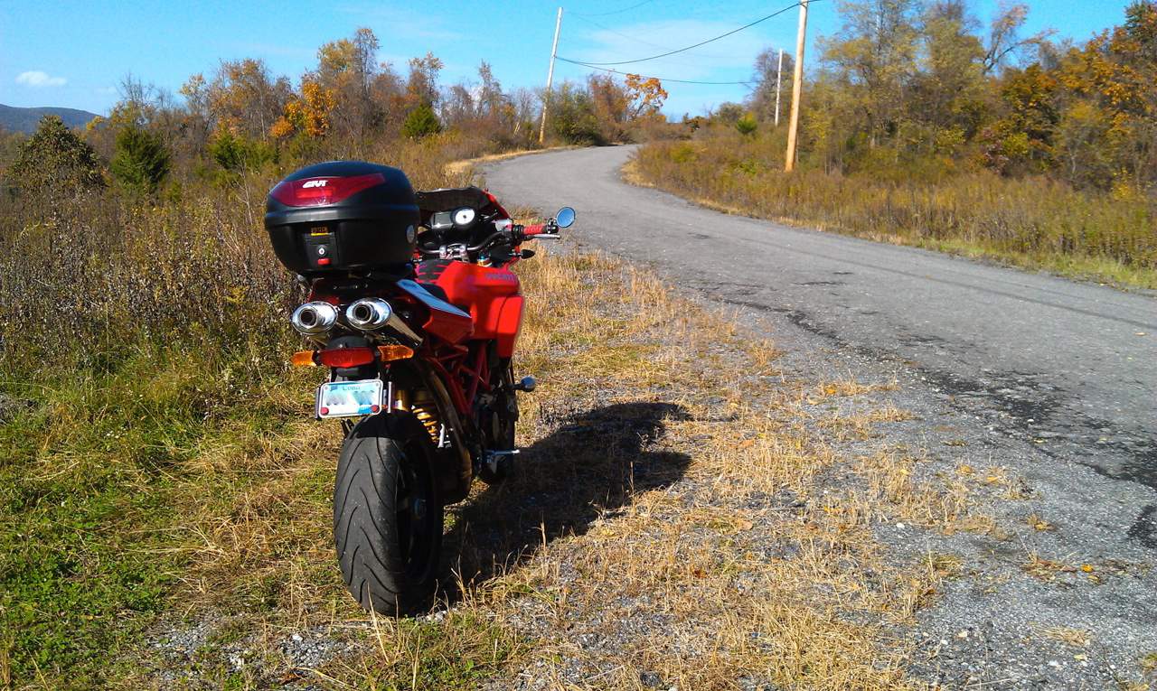 IMAG0979.jpg