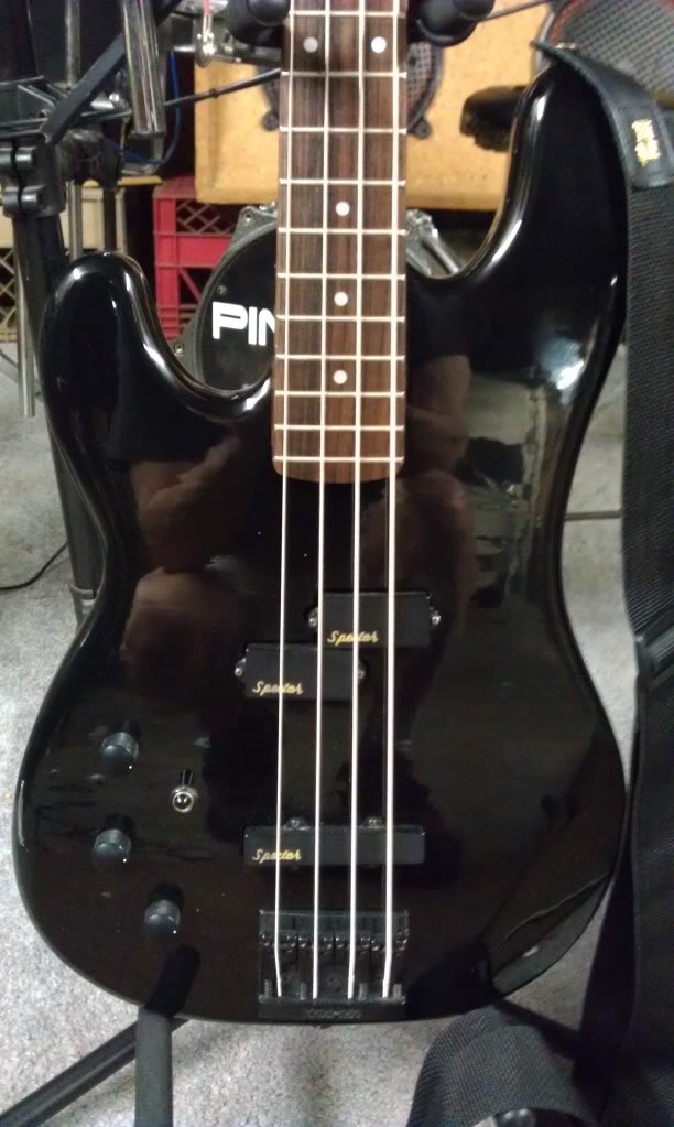 IMAG1068.jpg