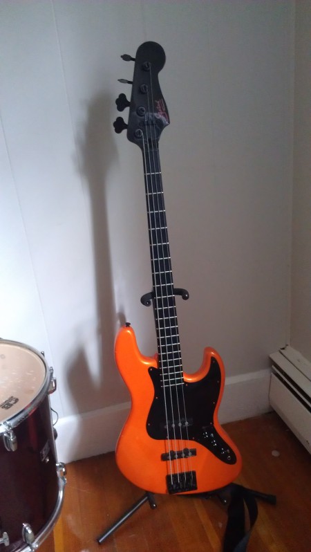 IMAG1083.jpg