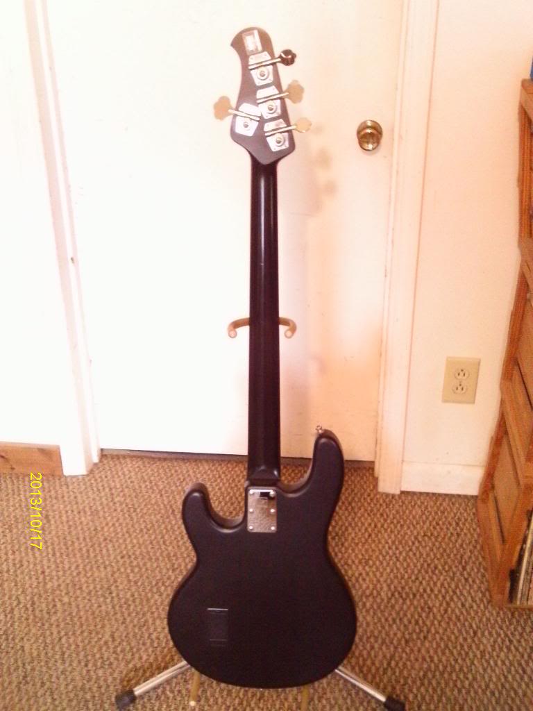 IMAG1084_zps8b0632a6.jpg