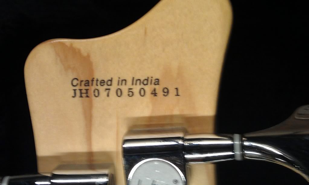 IMAG1093.jpg