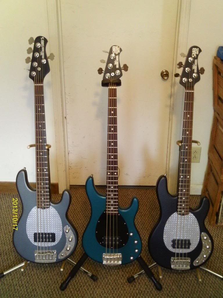 IMAG1097_zpsedc79940.jpg