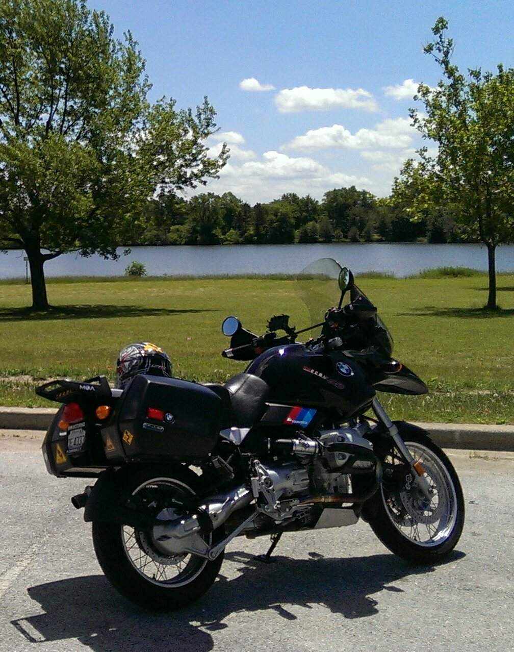 IMAG1100_1.jpg