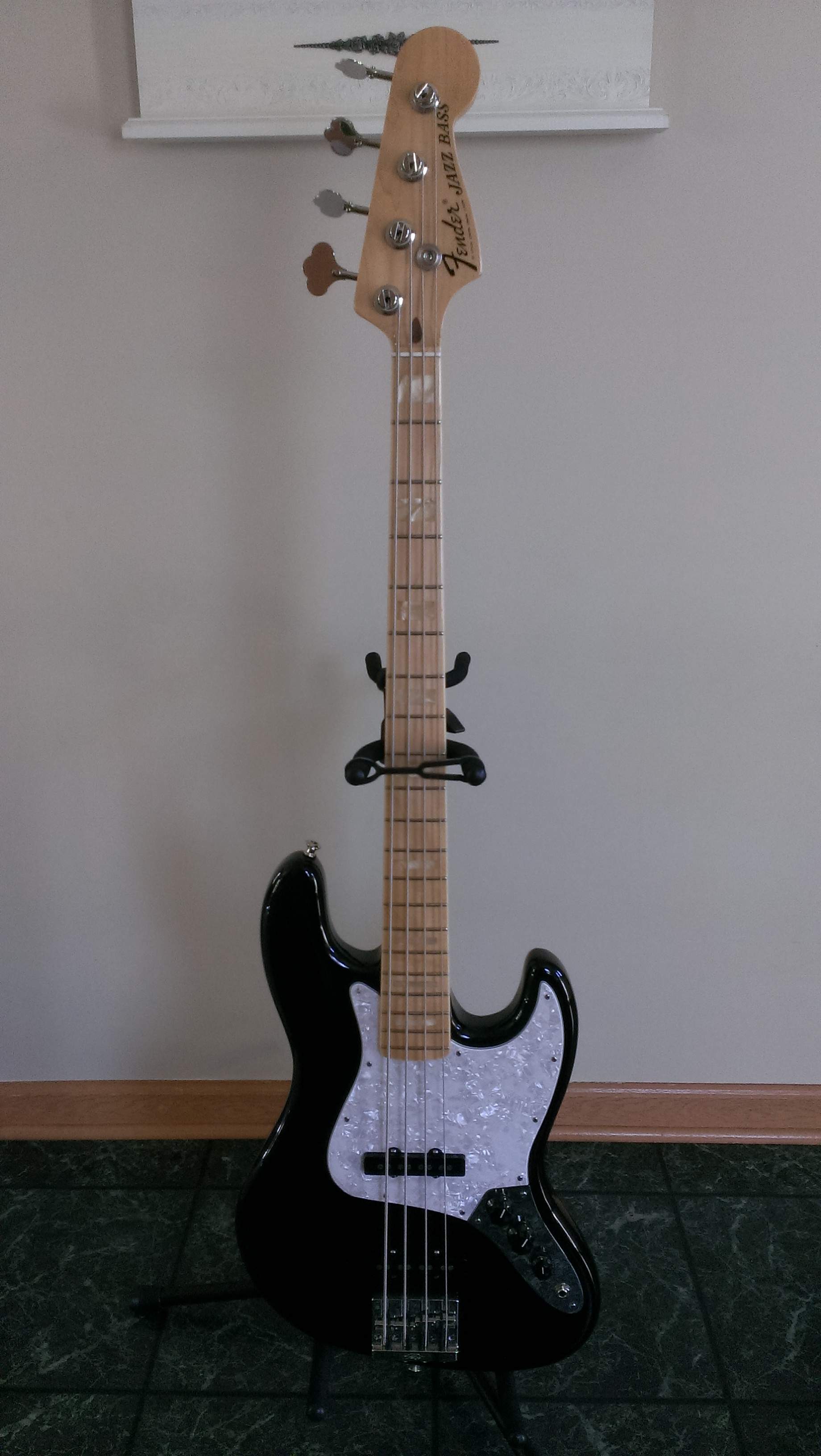 IMAG1128.jpg