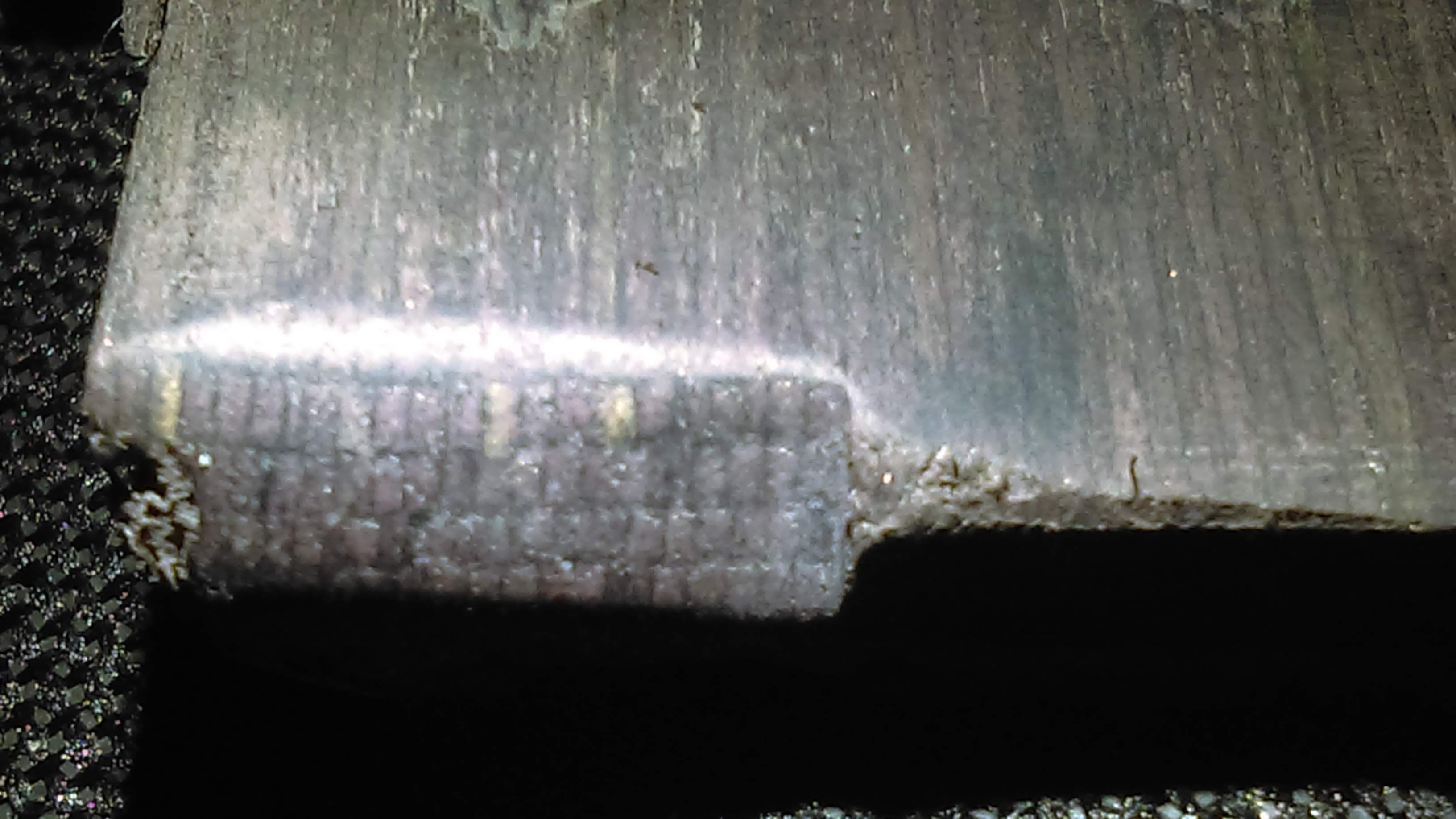 IMAG1135.jpg