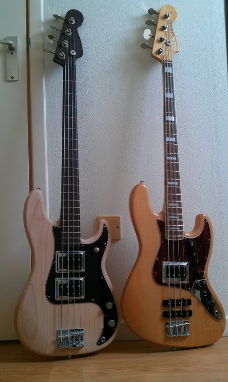 IMAG1207.jpg