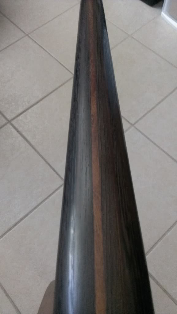 IMAG1211_zpse26e9f23.jpg