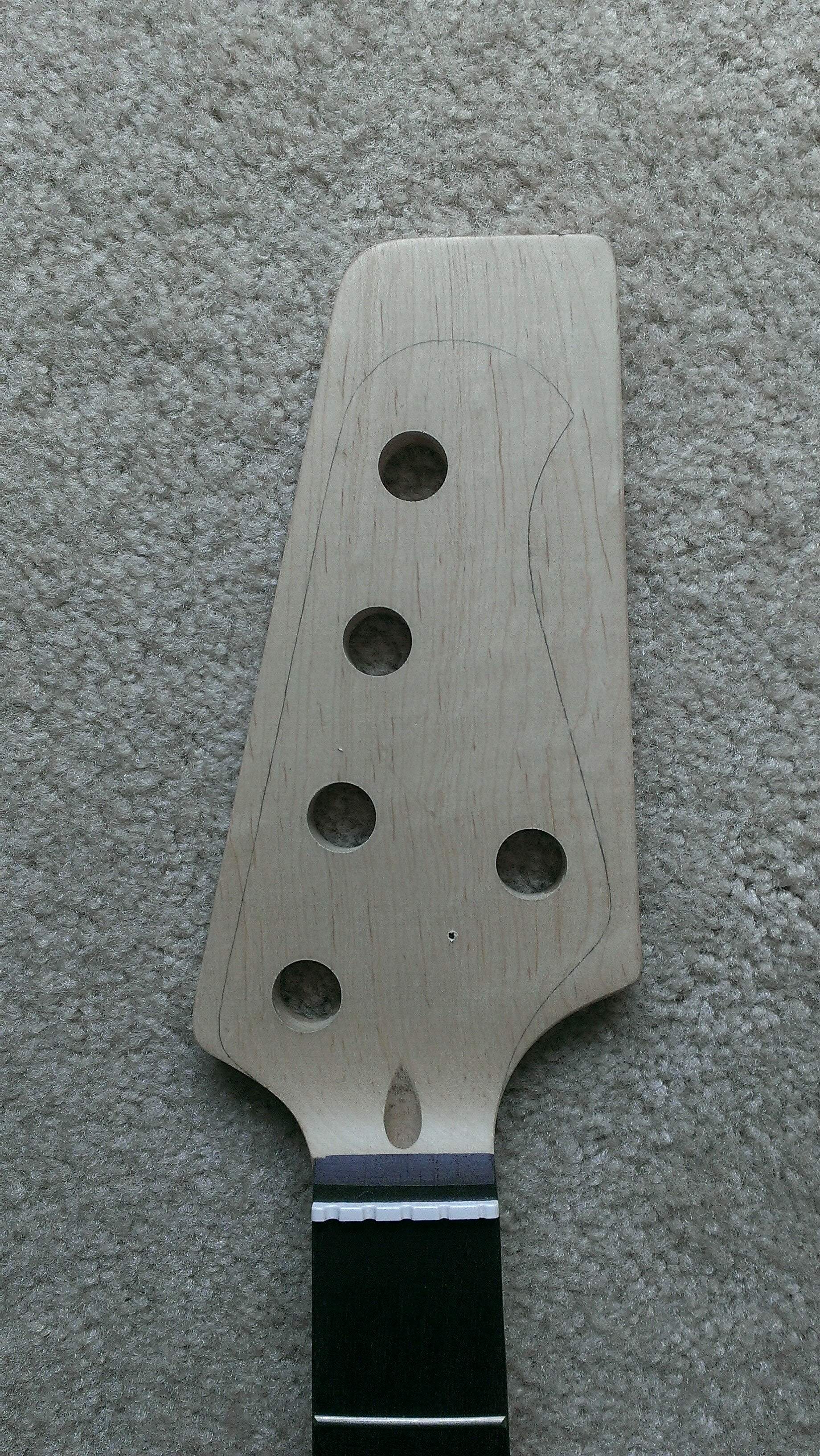 IMAG1268.jpg