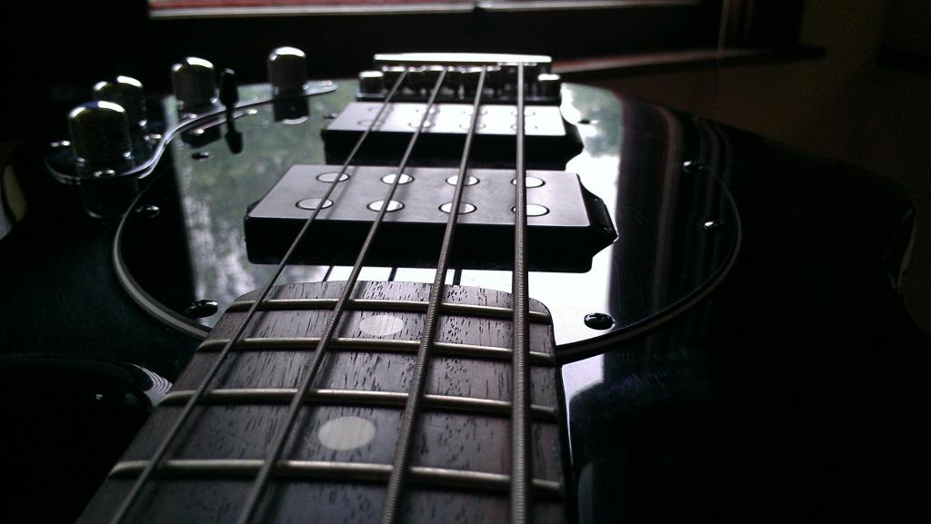 IMAG1291_zps49e372eb.jpg