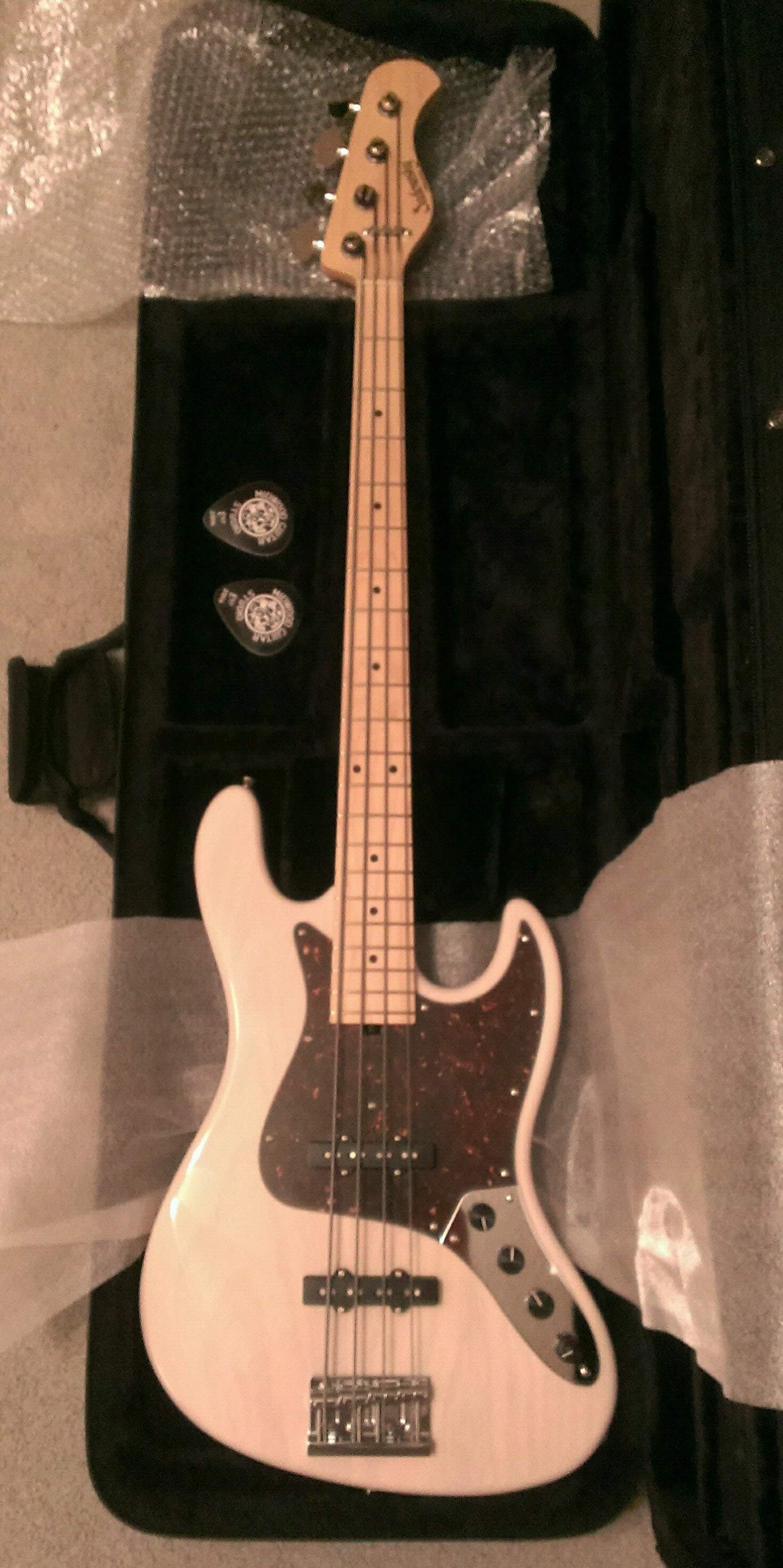 IMAG1388_1.jpg